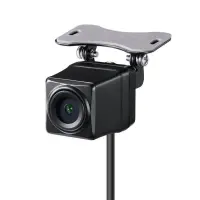 DASHCAM REARVIEW/S500 70MAI – pilt 12