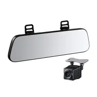 DASHCAM REARVIEW/S500 70MAI – pilt 14