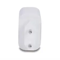 Lindy 73428 mobiilseadme laadija Universaalne Valge Vahelduvvool Kiirlaadimine Hoonesisene – pilt 7