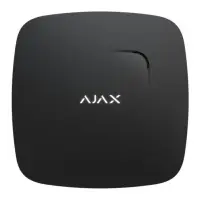 DETECTOR WRL FIREPROTECT/BLACK 38104 AJAX – pilt 3