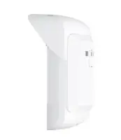 DETECTOR WRL MOTIONCAM/OUTDOOR PHOD WHITE 39293 AJAX – pilt 4