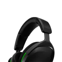 HyperX Cloud Stinger 2 Core peakomplektid mängimiseks Xbox, must – pilt 25