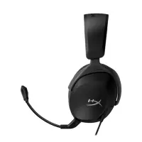 HyperX Cloud Stinger 2 Core peakomplektid mängimiseks PS, must – pilt 16