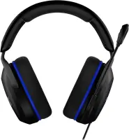 HyperX Cloud Stinger 2 Core peakomplektid mängimiseks PS, must – pilt 17