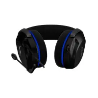 HyperX Cloud Stinger 2 Core peakomplektid mängimiseks PS, must – pilt 19