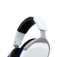 HyperX Cloud Stinger 2 core peakomplektid mängimiseks PS, valge – pilt 16