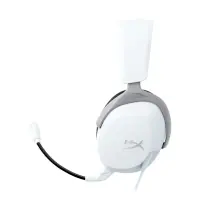 HyperX Cloud Stinger 2 core peakomplektid mängimiseks PS, valge – pilt 18