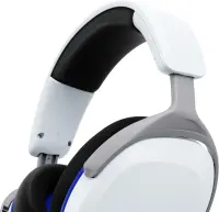 HyperX Cloud Stinger 2 core peakomplektid mängimiseks PS, valge – pilt 19