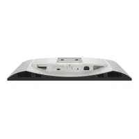 LCD Monitor|DELL|S2425HS|23.8"|Business|Panel IPS|1920x1080|16:9|100Hz|Matte|8 ms|Speakers|Swivel|Pivot|Height adjustable|Tilt|210-BMHH – pilt 3