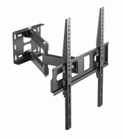 TV SET ACC WALL MOUNT 32-55"/WM-55ST-03 GEMBIRD