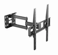 TV SET ACC WALL MOUNT 32-55"/WM-55ST-03 GEMBIRD – pilt 6