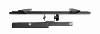 TV SET ACC WALL MOUNT 32-55"/WM-55ST-03 GEMBIRD – pilt 11