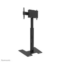 Neomounts FL45S-825BL1 infoekraani kinnitus 190,5 cm (75") Must – pilt 17