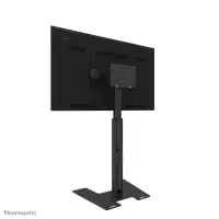 Neomounts FL45S-825BL1 infoekraani kinnitus 190,5 cm (75") Must – pilt 19