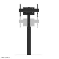 Neomounts FL45S-825BL1 infoekraani kinnitus 190,5 cm (75") Must – pilt 25