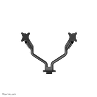 MONITOR ACC DESK MOUNT 17-35"/DS70S-950BL2 NEOMOUNTS