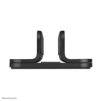 Neomounts NSLS300BLACK sülearvuti raam & alus Sülearvuti alus Must 43,2 cm (17") – pilt 11