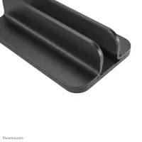 Neomounts NSLS300BLACK sülearvuti raam & alus Sülearvuti alus Must 43,2 cm (17") – pilt 14