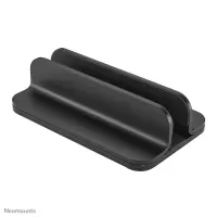 Neomounts NSLS300BLACK sülearvuti raam & alus Sülearvuti alus Must 43,2 cm (17") – pilt 18