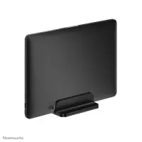Neomounts NSLS300BLACK sülearvuti raam & alus Sülearvuti alus Must 43,2 cm (17") – pilt 19