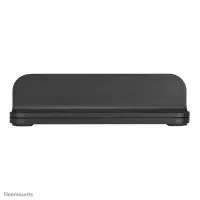 Neomounts NSLS300BLACK sülearvuti raam & alus Sülearvuti alus Must 43,2 cm (17") – pilt 22