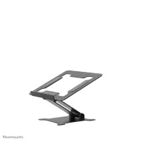 Neomounts DS20-740BL1 sülearvuti raam & alus Sülearvuti alus Must 38,1 cm (15") – pilt 18