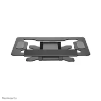 Neomounts DS20-740BL1 sülearvuti raam & alus Sülearvuti alus Must 38,1 cm (15") – pilt 26