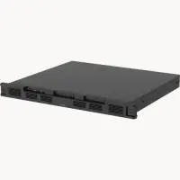 NET VIDEO RECORDER S3016/8TB 02527-002 AXIS