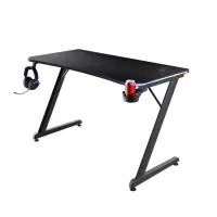 Trust GXT 709 LUMINUS Must – pilt 10