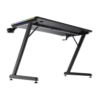 Trust GXT 709 LUMINUS Must – pilt 14