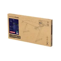 Trust GXT 709 LUMINUS Must – pilt 15