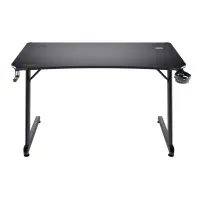 Trust GXT 709 LUMINUS Must – pilt 16