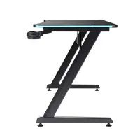 Trust GXT 709 LUMINUS Must – pilt 18