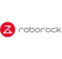 Vacuum Cleaner Accessory|ROBOROCK|Accessories Kit|Black|For S8/S8+|8.02.0300