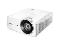 Vivitek DU4371Z-ST short distance projector – pilt 2