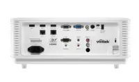 Vivitek DU4371Z-ST short distance projector – pilt 3