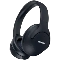 CANYON headset OnRiff 10 ANC Black