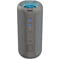 CANYON speaker OnMove 15 40W EQ TWS AUX Beige