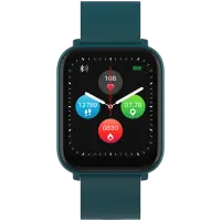 CANYON smart watch Easy SW-54 Green
