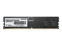 PATRIOT MEMORY Signature DDR5 16GB