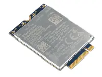 LENOVO TP Quectel EM160R-GL 4G LTE-A Cat