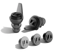 Sennheiser | SoundProtex Plus Hearing Protection | Earplugs