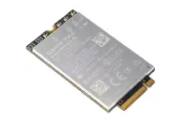 Lenovo 4XC1Q24435 võrgukaart Sisemine WWAN