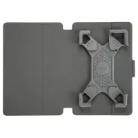 Targus SafeFit | 9-10.5 " | Rotating Tablet Case | Black – pilt 7