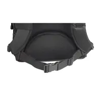 Targus | Campus | Fits up to size 15-16 " | Laptop Backpack | Black – pilt 6