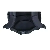 Targus | Campus | Fits up to size 15-16 " | Laptop Backpack | Black – pilt 7