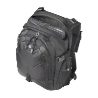 Targus | Campus | Fits up to size 15-16 " | Laptop Backpack | Black – pilt 15