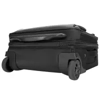 Targus | CitySmart | Fits up to size 12-15.6 " | Laptop Roller | Black/Grey – pilt 12