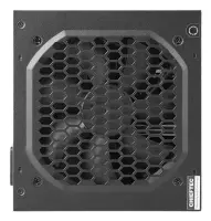 CHIEFTEC EON 500W 80 Plus ATX 12V PSU