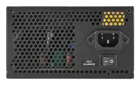 CHIEFTEC EON 500W 80 Plus ATX 12V PSU – pilt 3